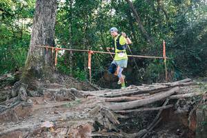 BIB: 
                            <button type="button" onclick="openModal(27305518)" class="btn btn-primary btn-sm float-right btn-popup" data-toggle="modal" data-target=".modal-high-quality">
                        <i class="fas fa-shopping-cart"></i> Add to Cart
                    </button>
                                            <button type="button" onclick="isThisMe(27305518, true)" class="btn btn-success btn-sm float-right btn-popup btn-isme hidden" data-toggle="tooltip" data-placement="bottom" title="นี่คือรูปของคุณใช่ไหม คลิกที่นี่เพื่อเอาเข้าอัลบั้ม">
                        <i class="fas fa-plus"></i> Add to album
                    </button>
                    <button type="button" onclick="isThisMe(27305518, false)" class="btn btn-warning btn-sm float-right btn-popup btn-isnotme hidden">
                        <i class="fas fa-ban"></i> Remove from album
                    </button>